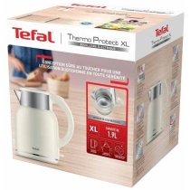 Електрочайник Tefal KO190AE1