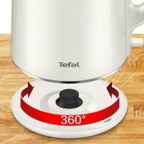 Електрочайник Tefal KO190AE1