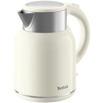 Електрочайник Tefal KO190AE1