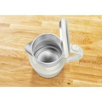 Електрочайник Tefal KO190AE1