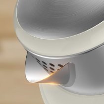 Електрочайник Tefal KO190AE1