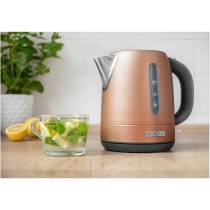 Електрочайник Sencor SWK1226GD