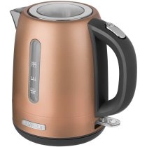 Електрочайник Sencor SWK1226GD