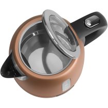 Електрочайник Sencor SWK1226GD