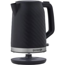 Електрочайник Gorenje K17SPB