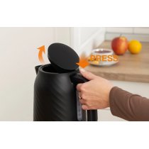 Електрочайник Gorenje K17SPB