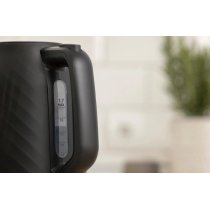 Електрочайник Gorenje K17SPB