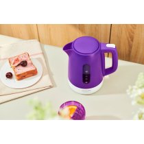 Електрочайник Sencor SWK 1025VT