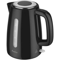 Електрочайник Amica KF 1023