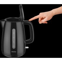 Електрочайник Amica KF 1023