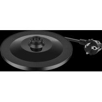 Електрочайник Amica KF 1023