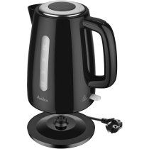 Електрочайник Amica KF 1023