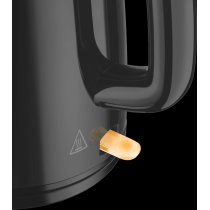 Електрочайник Amica KF 1023