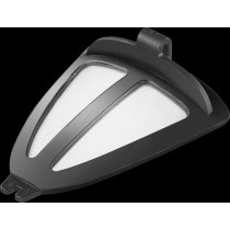 Електрочайник Amica KF 1023