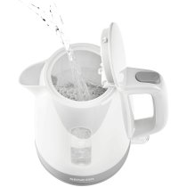 Електрочайник Sencor SWK 1020WH
