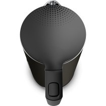 Електрочайник Tefal KI831E11