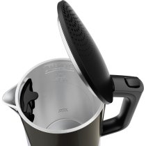 Електрочайник Tefal KI831E11