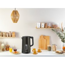 Електрочайник Tefal KI831E11