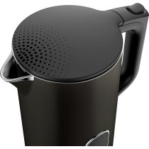 Електрочайник Tefal KI831E11