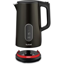 Електрочайник Tefal KI831E11