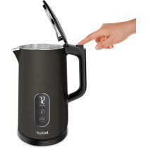 Електрочайник Tefal KI831E11