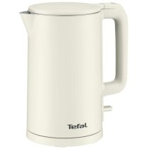 Електрочайник Tefal KO140AE1