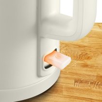 Електрочайник Tefal KO140AE1