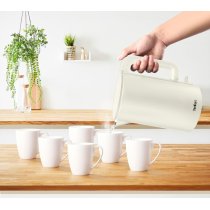 Електрочайник Tefal KO140AE1