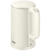 Електрочайник Tefal KO140AE1