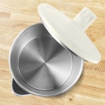 Електрочайник Tefal KO140AE1