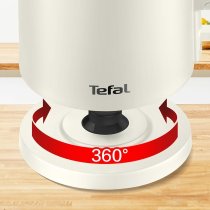 Електрочайник Tefal KO140AE1