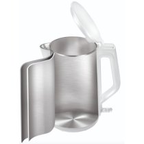 Електрочайник Gorenje K 15 DWW (KESS4103-GS)