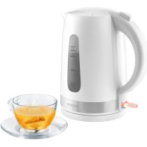 Електрочайник Sencor SWK 1748WH