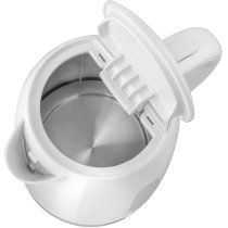 Електрочайник Sencor SWK 1748WH