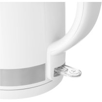 Електрочайник Sencor SWK 1748WH