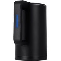 Електрочайник ERGO CT 8080 Black