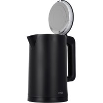Електрочайник ERGO CT 8080 Black