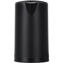 Електрочайник ERGO CT 8080 Black