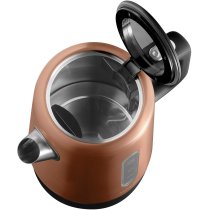 Електрочайник Sencor SWK 1752CO