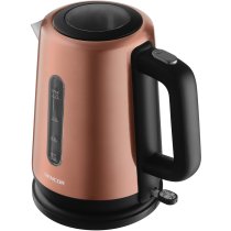 Електрочайник Sencor SWK 1752CO