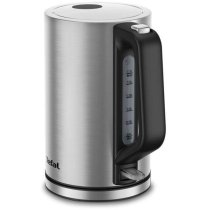 Електрочайник Tefal KI513D11