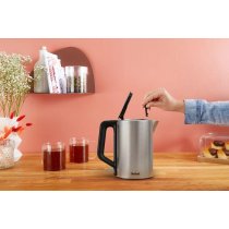 Електрочайник Tefal KI513D11