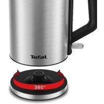 Електрочайник Tefal KI513D11