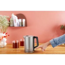 Електрочайник Tefal KI513D11