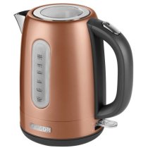 Електрочайник Sencor SWK 1776GD