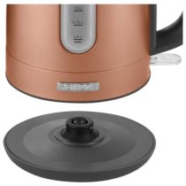 Електрочайник Sencor SWK 1776GD