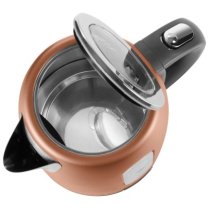 Електрочайник Sencor SWK 1776GD