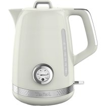 Електрочайник Tefal KO355AE1