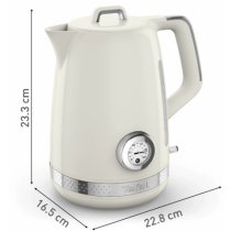Електрочайник Tefal KO355AE1