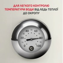 Електрочайник Tefal KO355AE1